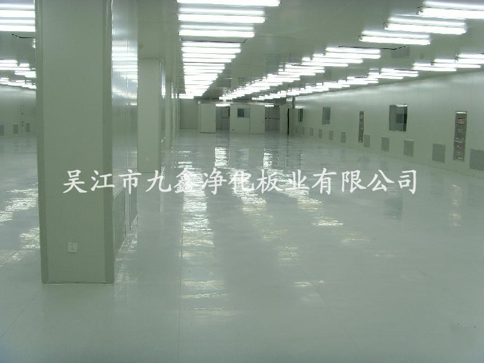 手工板客户安装工程案例